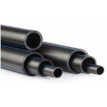 hdpe-sewage-pipe07[1]-2131739-88859.webp